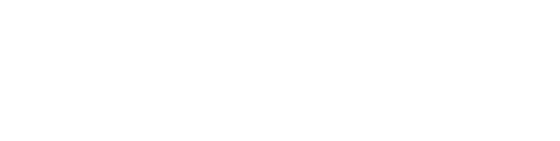 Idaho Department of Health and Welfare - Family and Community Partnerships